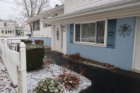 Tiny photo for 3900 Main Street, Delaware, OH 43015 (MLS # 225045419)