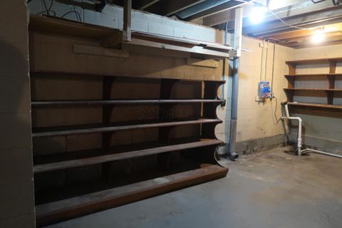 Tiny photo for 3900 Main Street, Delaware, OH 43015 (MLS # 225045419)