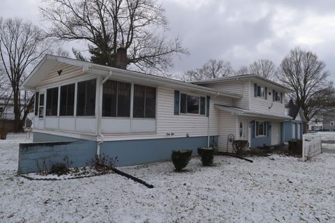 Tiny photo for 3900 Main Street, Delaware, OH 43015 (MLS # 225045419)