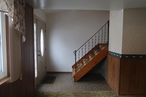 Tiny photo for 3900 Main Street, Delaware, OH 43015 (MLS # 225045419)