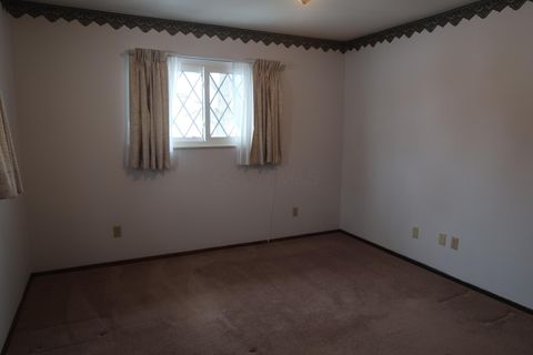 Tiny photo for 3900 Main Street, Delaware, OH 43015 (MLS # 225045419)