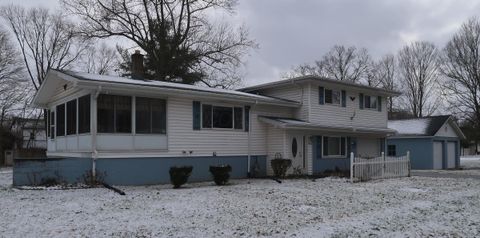 Tiny photo for 3900 Main Street, Delaware, OH 43015 (MLS # 225045419)