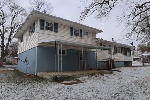 Tiny photo for 3900 Main Street, Delaware, OH 43015 (MLS # 225045419)