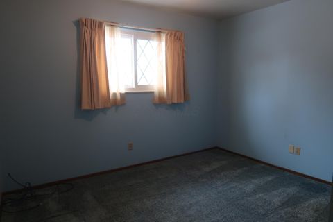 Tiny photo for 3900 Main Street, Delaware, OH 43015 (MLS # 225045419)