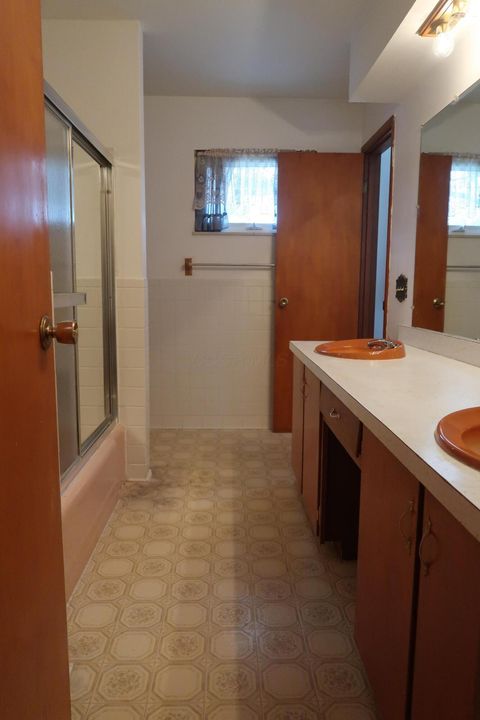 Tiny photo for 3900 Main Street, Delaware, OH 43015 (MLS # 225045419)