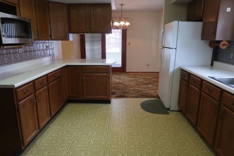 Tiny photo for 3900 Main Street, Delaware, OH 43015 (MLS # 225045419)