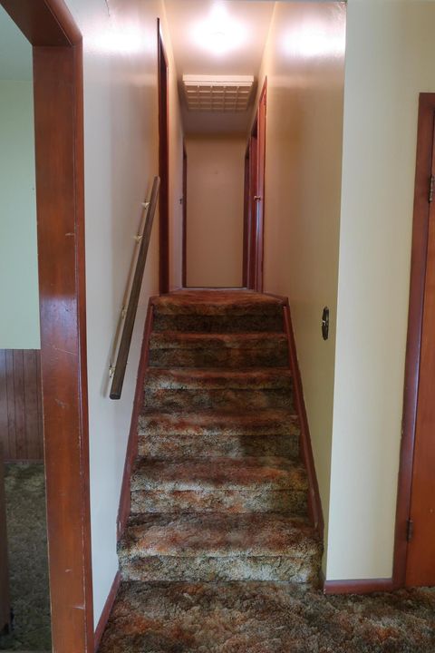 Tiny photo for 3900 Main Street, Delaware, OH 43015 (MLS # 225045419)