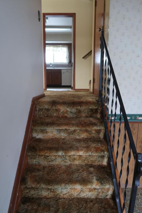 Tiny photo for 3900 Main Street, Delaware, OH 43015 (MLS # 225045419)