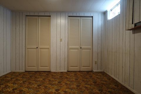 Tiny photo for 3900 Main Street, Delaware, OH 43015 (MLS # 225045419)