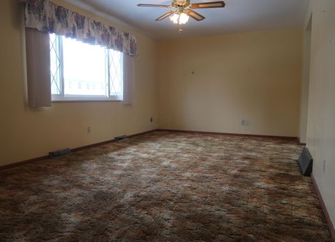 Tiny photo for 3900 Main Street, Delaware, OH 43015 (MLS # 225045419)