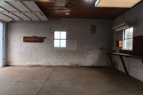 Tiny photo for 3900 Main Street, Delaware, OH 43015 (MLS # 225045419)