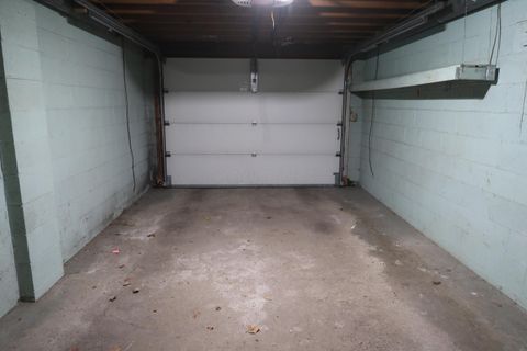 Tiny photo for 3900 Main Street, Delaware, OH 43015 (MLS # 225045419)