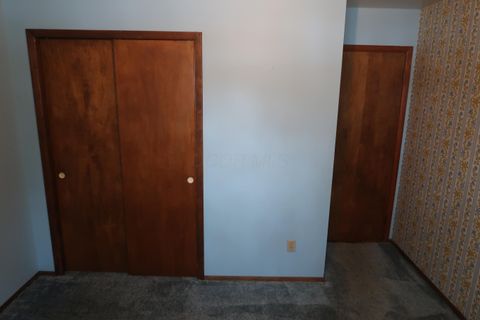 Tiny photo for 3900 Main Street, Delaware, OH 43015 (MLS # 225045419)