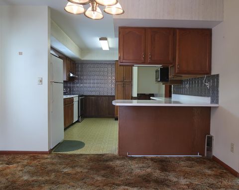 Tiny photo for 3900 Main Street, Delaware, OH 43015 (MLS # 225045419)