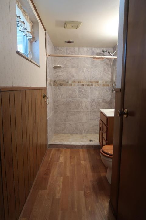 Tiny photo for 3900 Main Street, Delaware, OH 43015 (MLS # 225045419)