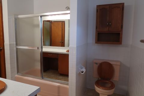 Tiny photo for 3900 Main Street, Delaware, OH 43015 (MLS # 225045419)