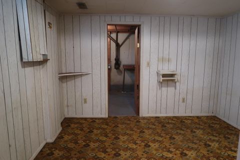 Tiny photo for 3900 Main Street, Delaware, OH 43015 (MLS # 225045419)