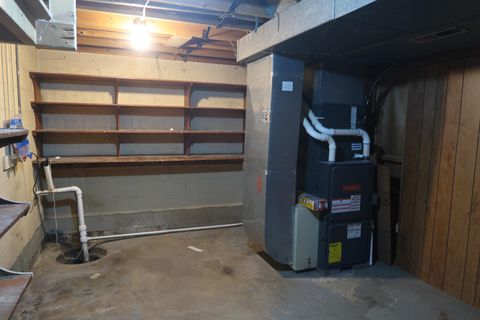 Tiny photo for 3900 Main Street, Delaware, OH 43015 (MLS # 225045419)