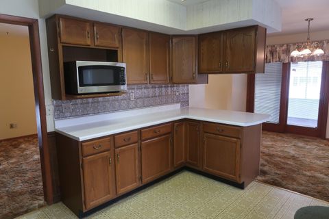 Tiny photo for 3900 Main Street, Delaware, OH 43015 (MLS # 225045419)