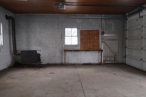 Tiny photo for 3900 Main Street, Delaware, OH 43015 (MLS # 225045419)