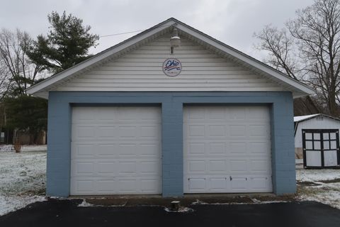 Tiny photo for 3900 Main Street, Delaware, OH 43015 (MLS # 225045419)