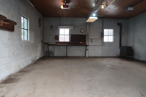 Tiny photo for 3900 Main Street, Delaware, OH 43015 (MLS # 225045419)