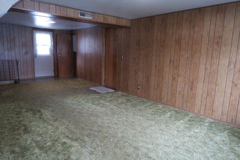 Tiny photo for 3900 Main Street, Delaware, OH 43015 (MLS # 225045419)
