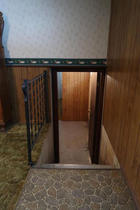 Tiny photo for 3900 Main Street, Delaware, OH 43015 (MLS # 225045419)