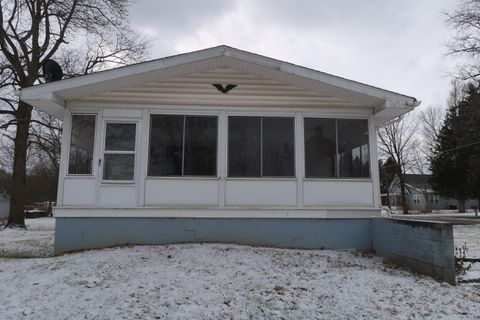 Tiny photo for 3900 Main Street, Delaware, OH 43015 (MLS # 225045419)