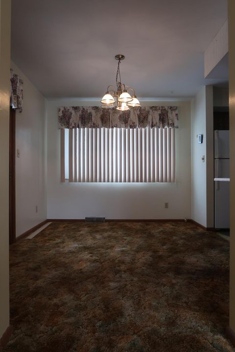 Tiny photo for 3900 Main Street, Delaware, OH 43015 (MLS # 225045419)