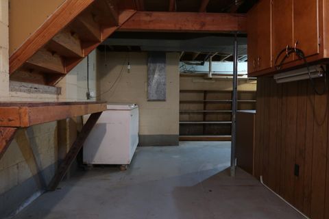 Tiny photo for 3900 Main Street, Delaware, OH 43015 (MLS # 225045419)