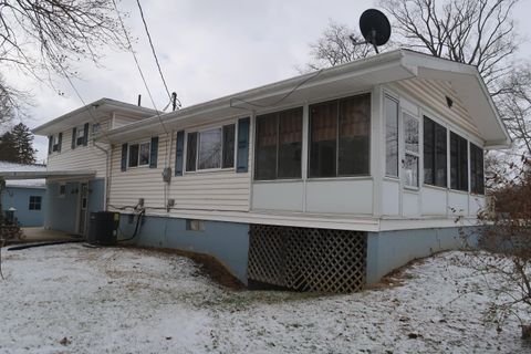 Tiny photo for 3900 Main Street, Delaware, OH 43015 (MLS # 225045419)