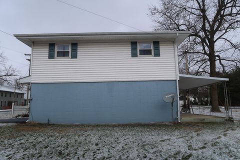 Tiny photo for 3900 Main Street, Delaware, OH 43015 (MLS # 225045419)