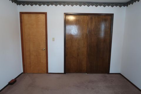 Tiny photo for 3900 Main Street, Delaware, OH 43015 (MLS # 225045419)