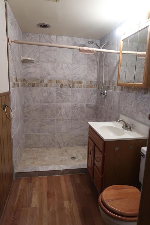 Tiny photo for 3900 Main Street, Delaware, OH 43015 (MLS # 225045419)