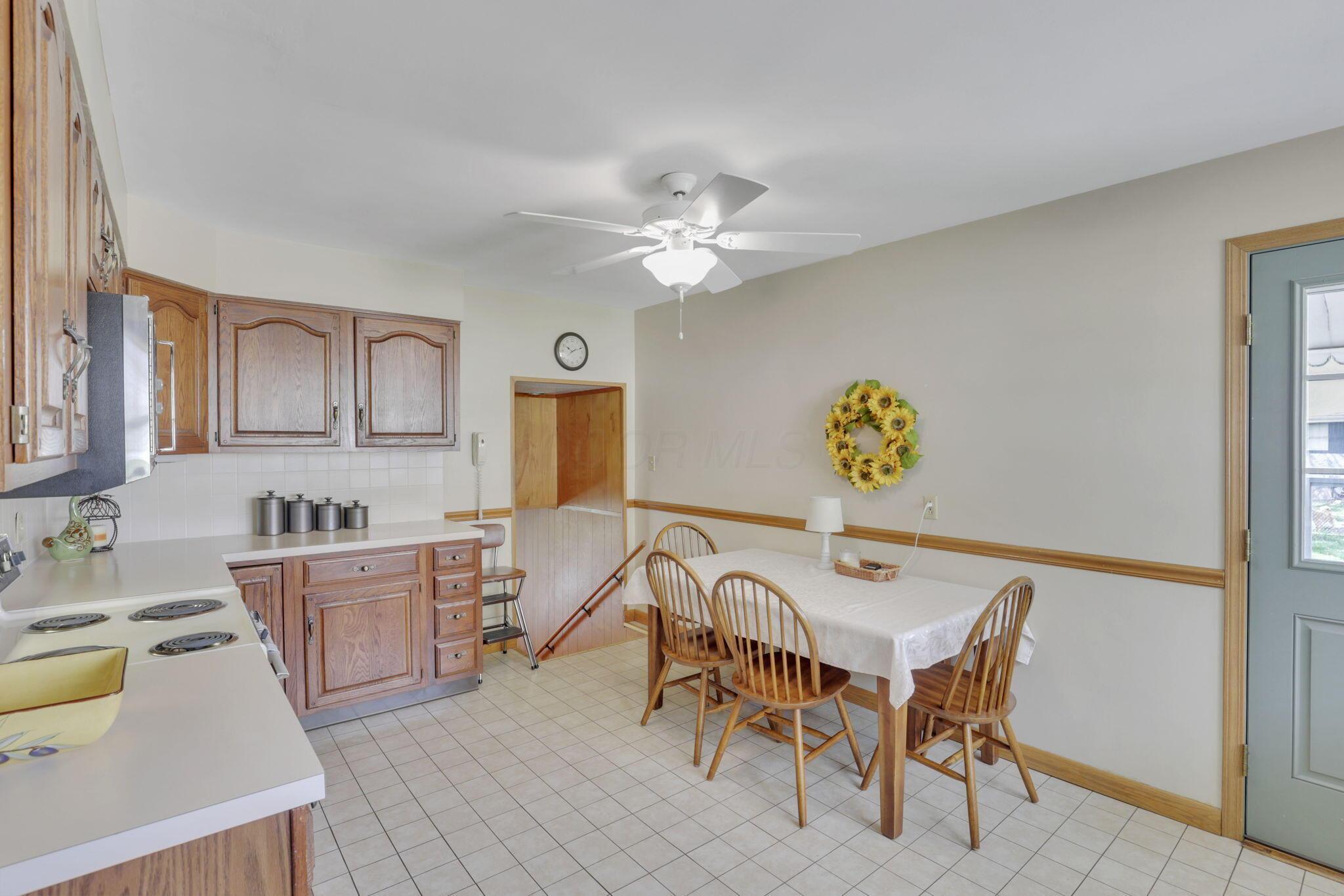 814 Smithfield Drive, Newark, Ohio image 10