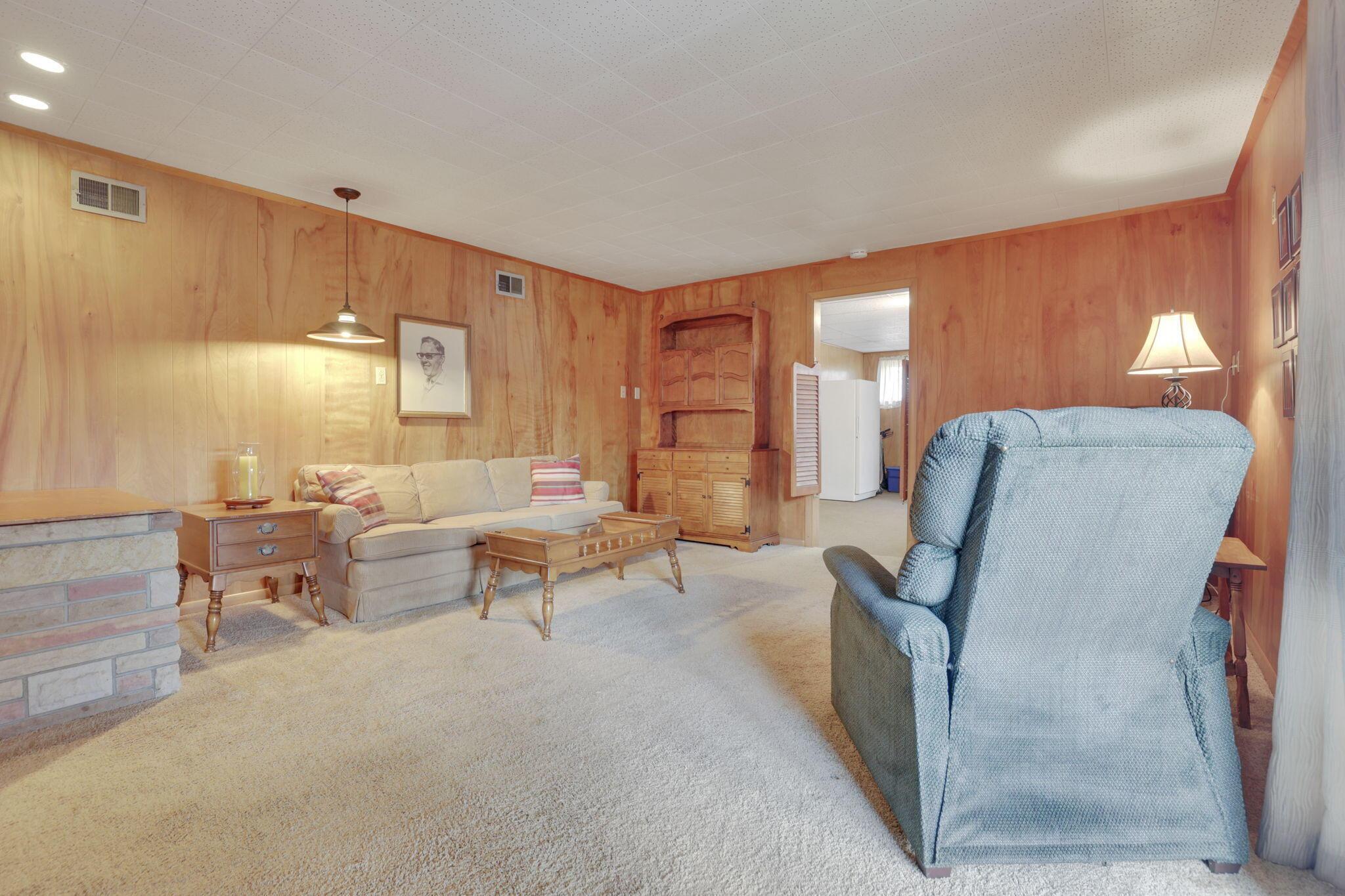 814 Smithfield Drive, Newark, Ohio image 25