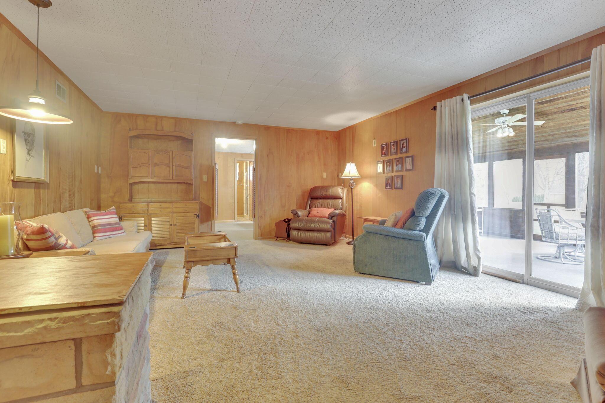 814 Smithfield Drive, Newark, Ohio image 24