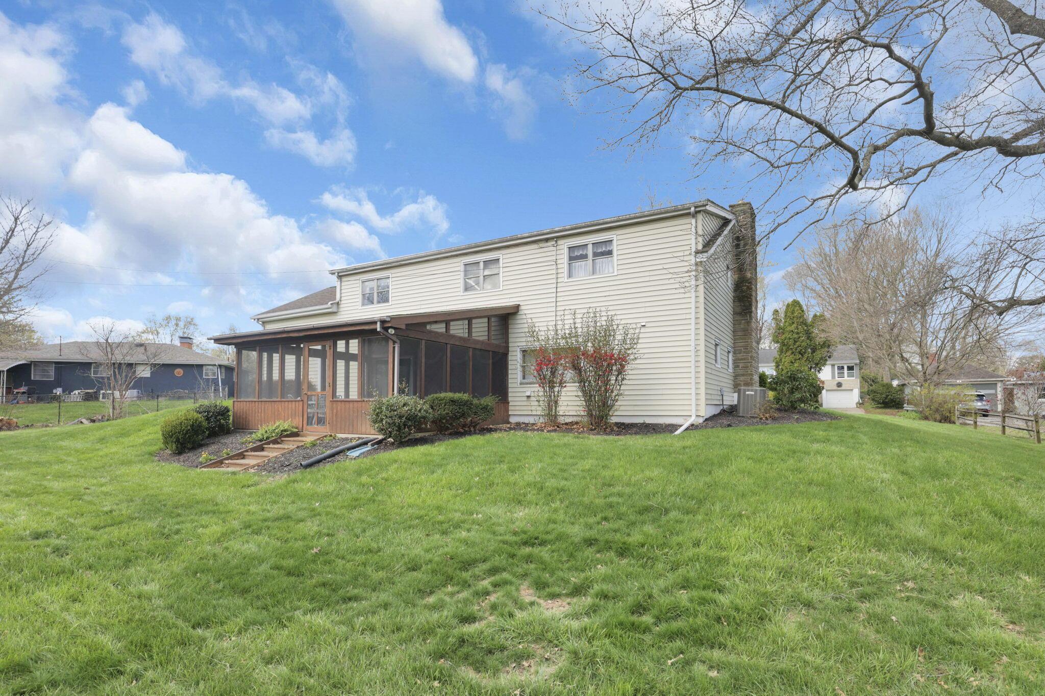 814 Smithfield Drive, Newark, Ohio image 37