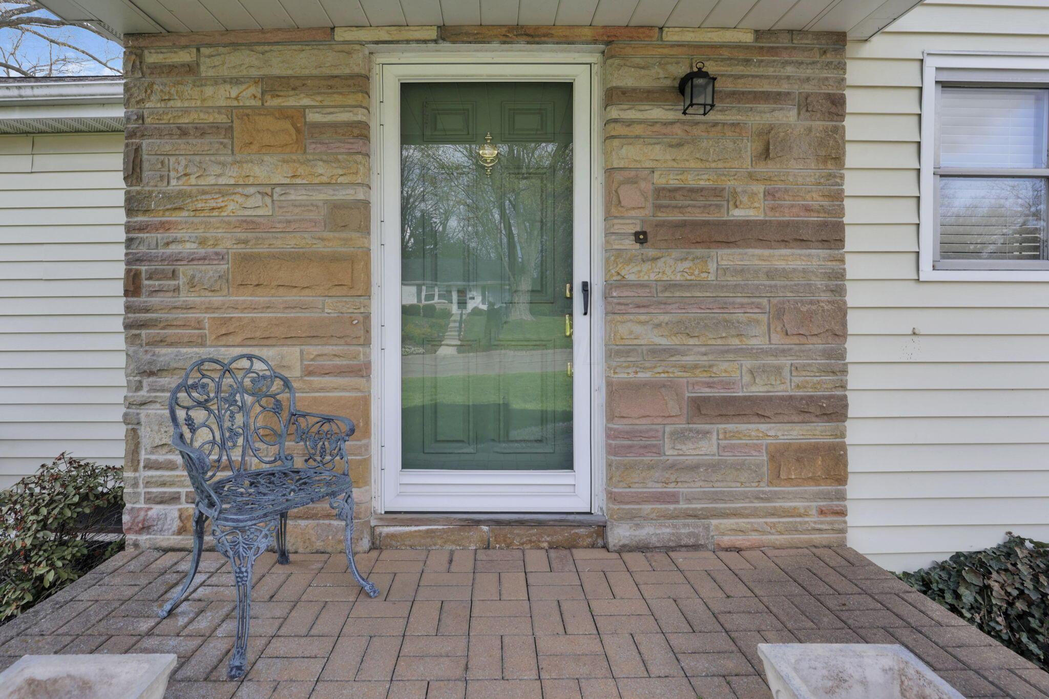 814 Smithfield Drive, Newark, Ohio image 6