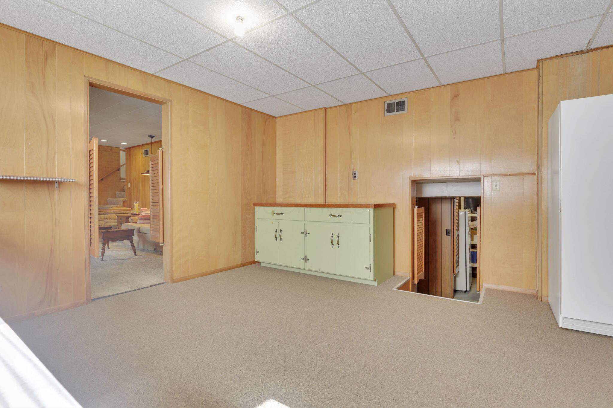 814 Smithfield Drive, Newark, Ohio image 31
