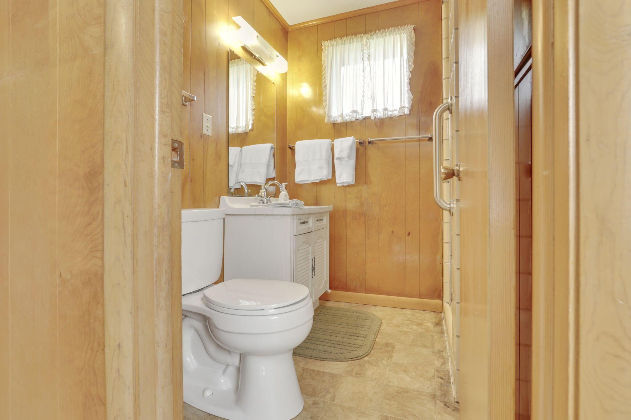 814 Smithfield Drive, Newark, Ohio image 33