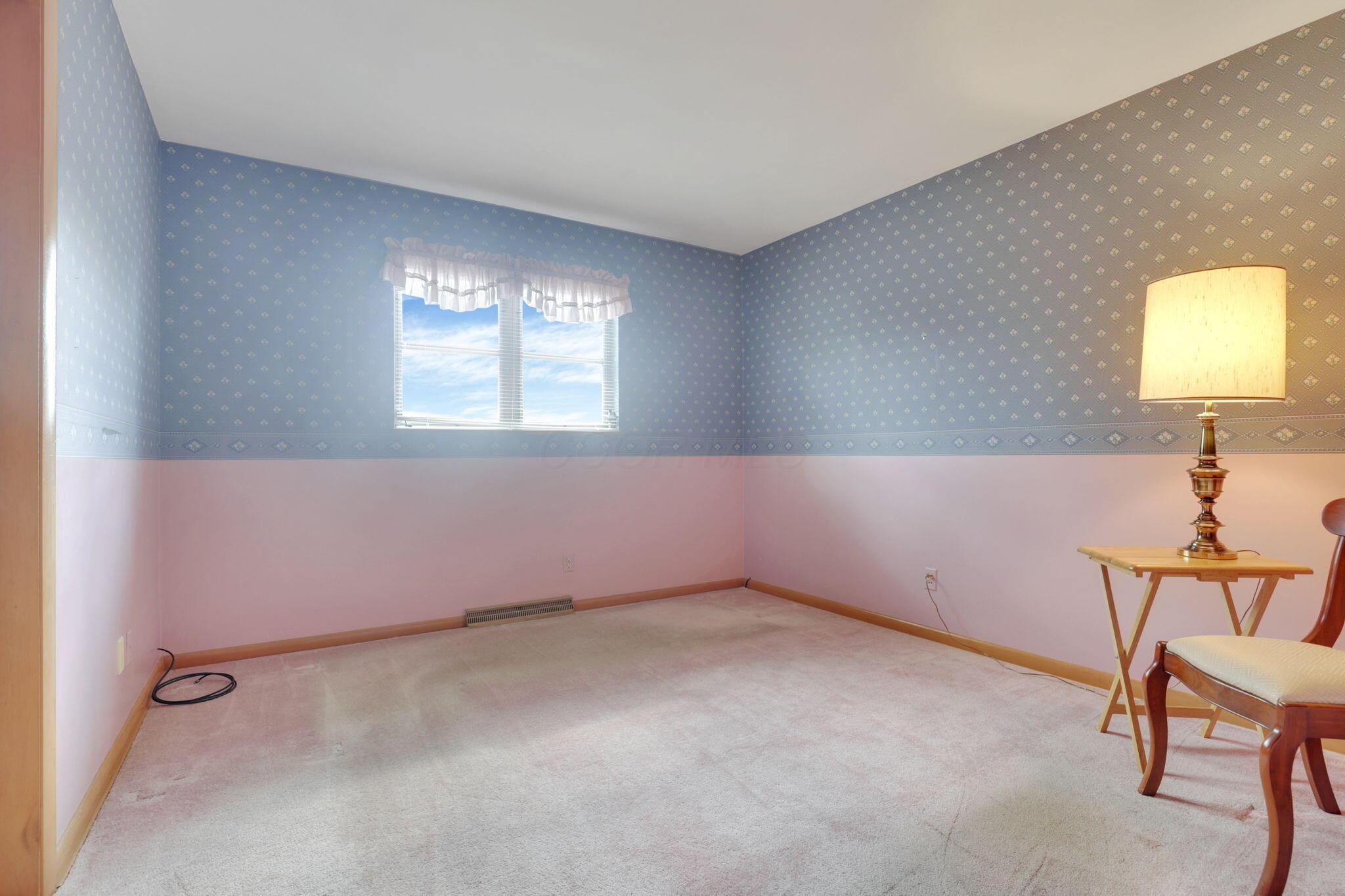 814 Smithfield Drive, Newark, Ohio image 18