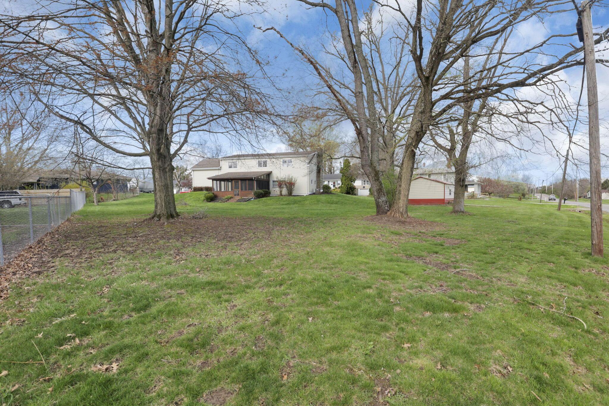 814 Smithfield Drive, Newark, Ohio image 38