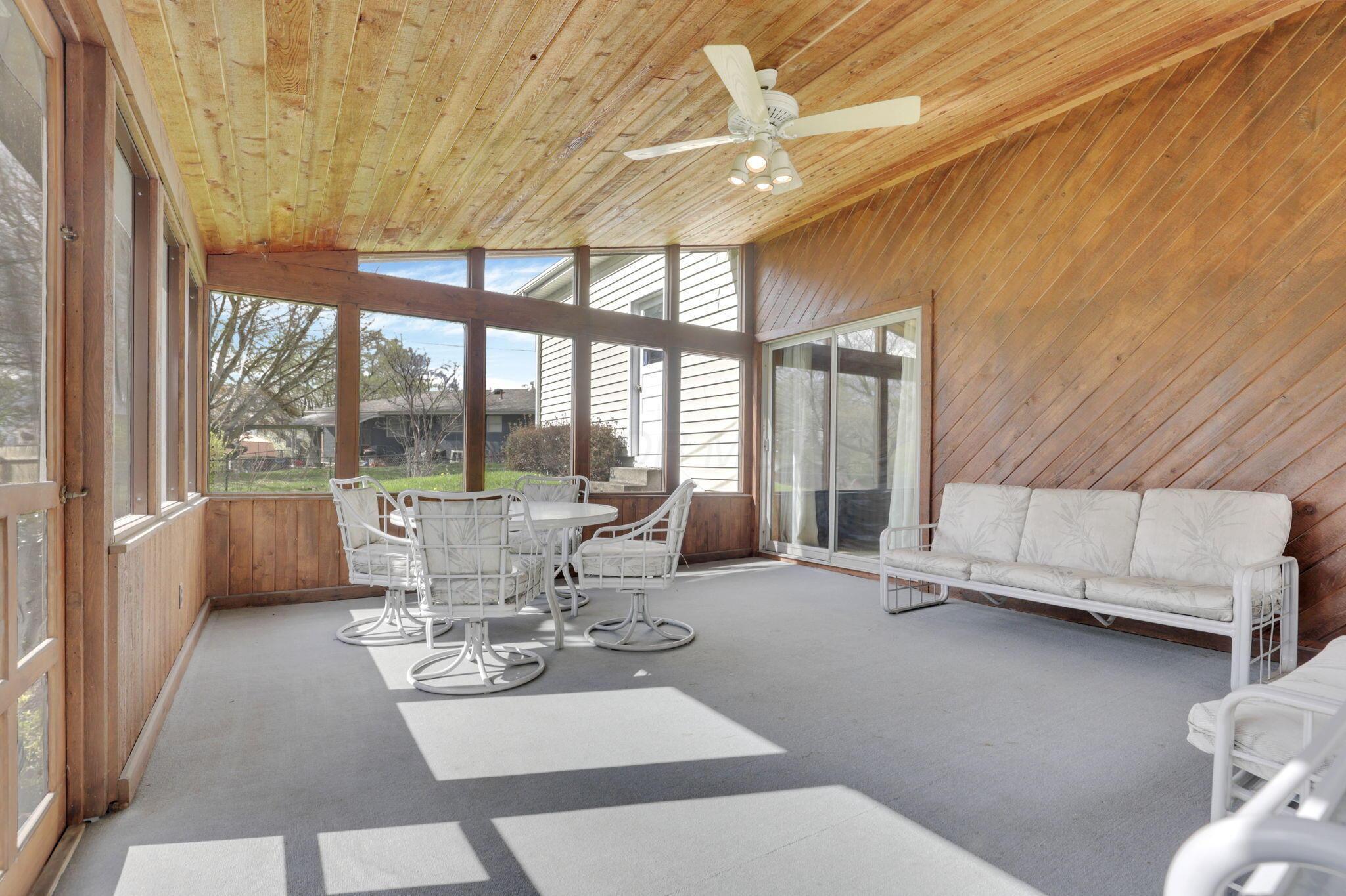 814 Smithfield Drive, Newark, Ohio image 28