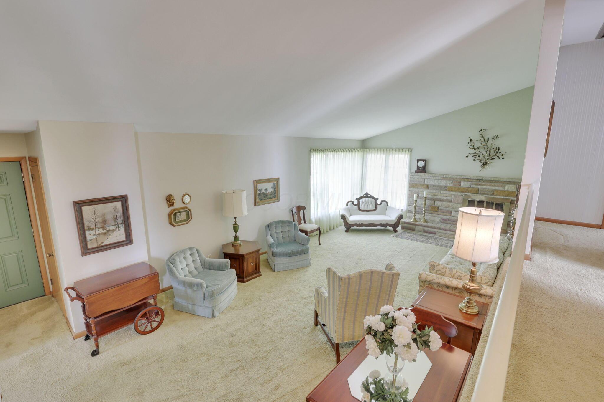 814 Smithfield Drive, Newark, Ohio image 23