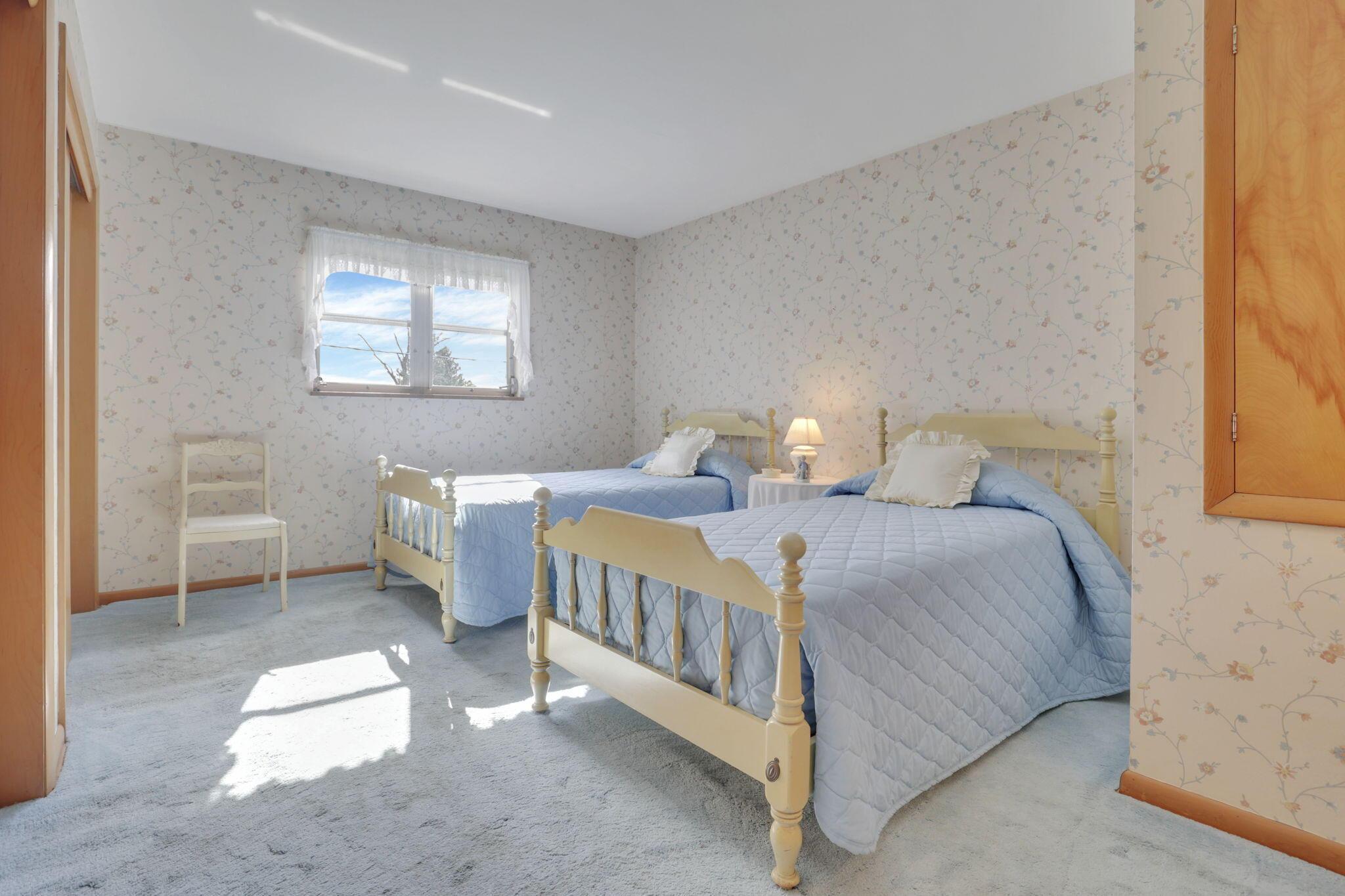 814 Smithfield Drive, Newark, Ohio image 16