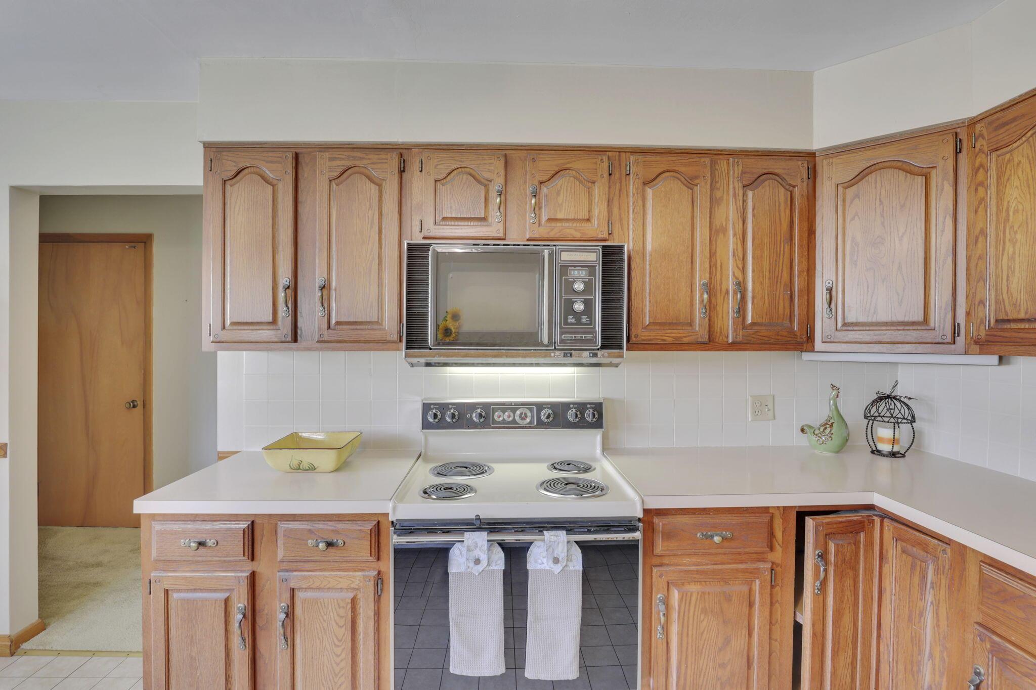814 Smithfield Drive, Newark, Ohio image 14