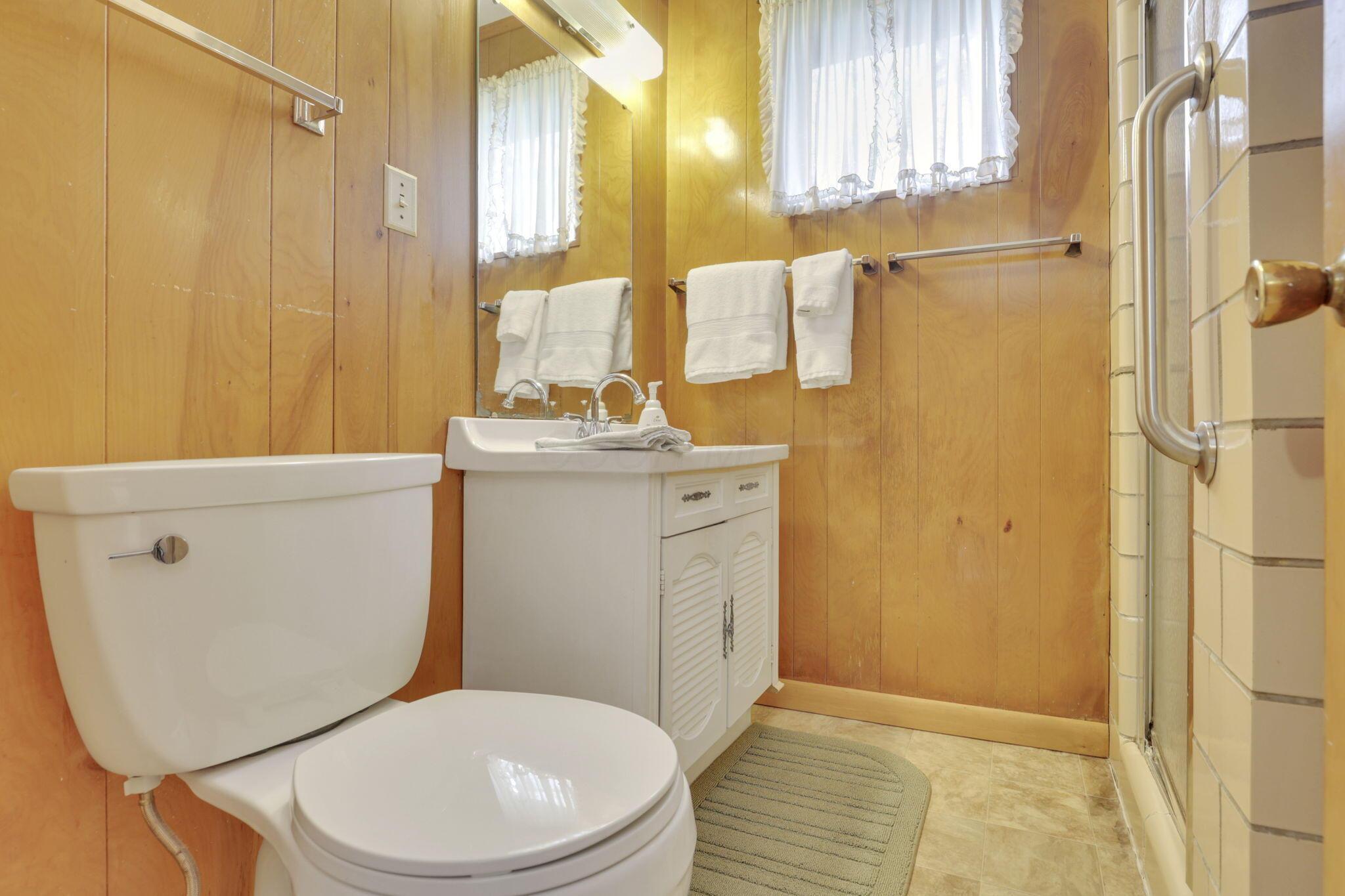 814 Smithfield Drive, Newark, Ohio image 32