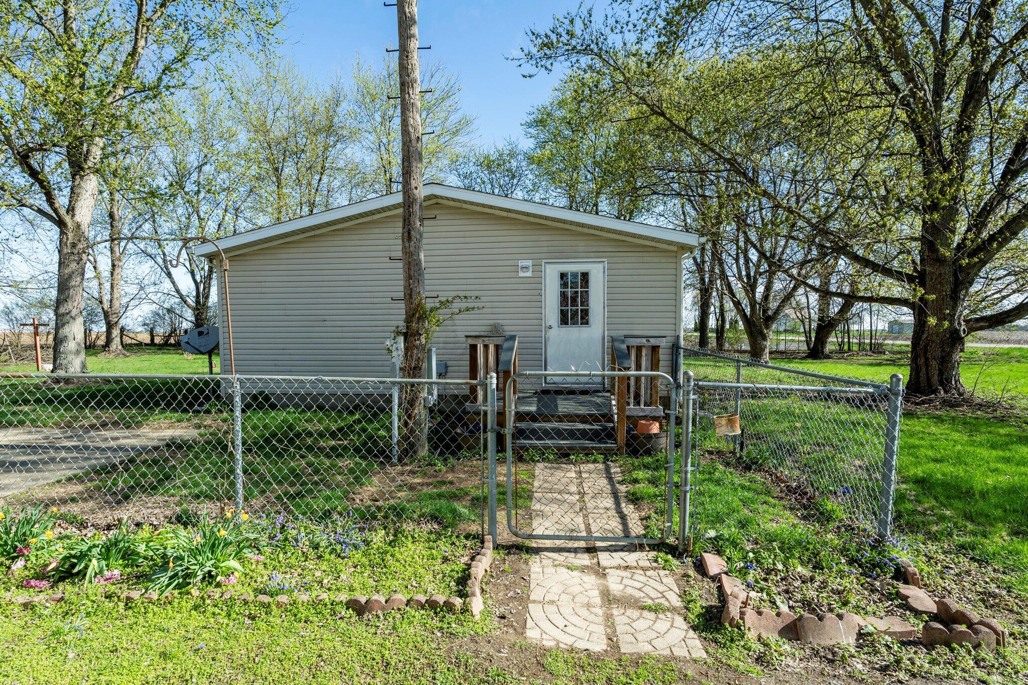 5344 Stafford Road, Washington Court House, Ohio image 3
